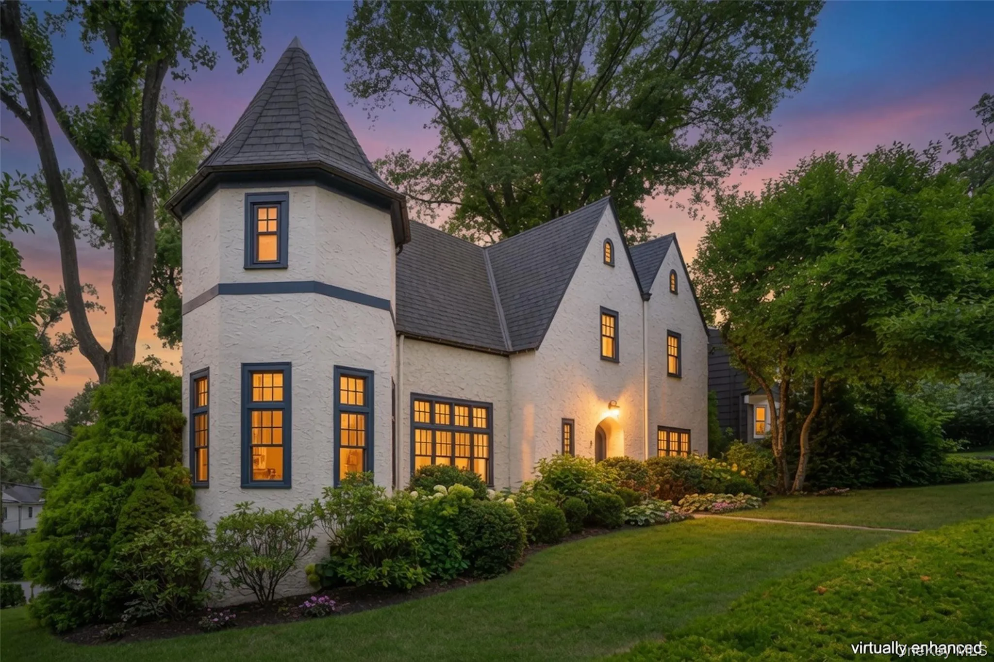 1 Huguenot Drive, Mamaroneck, NY, 4 Bedrooms Bedrooms, 8 Rooms Rooms,3 BathroomsBathrooms,Residential,For Rent,Huguenot,0,1035790 1 Huguenot Drive, Mamaroneck, NY, 4 Bedrooms Bedrooms, 8 Rooms Rooms,3 BathroomsBathrooms,Residential,For Rent,Huguenot,0,1035790