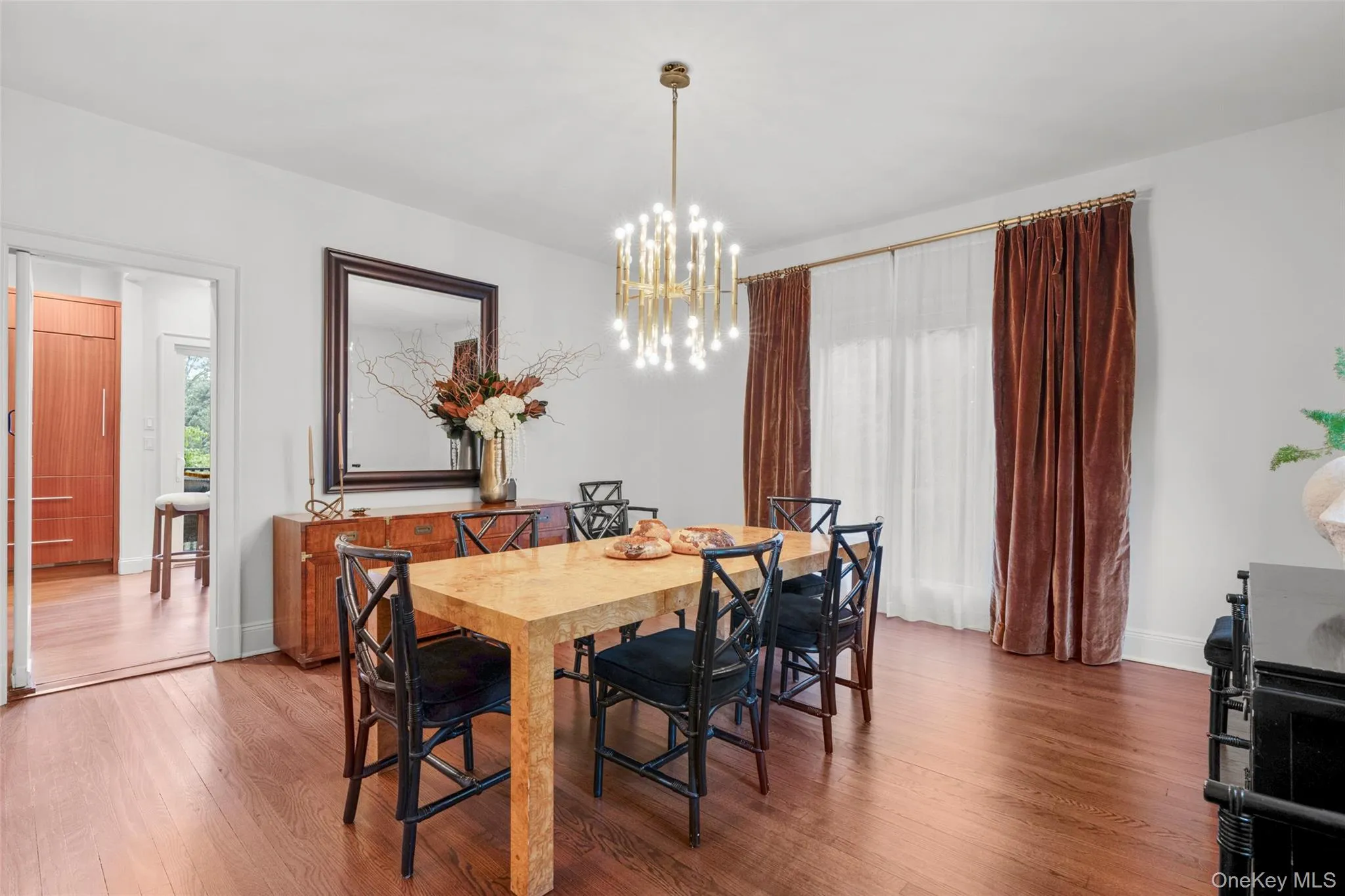 1 Huguenot Drive, Mamaroneck, NY, 4 Bedrooms Bedrooms, 8 Rooms Rooms,3 BathroomsBathrooms,Residential,For Rent,Huguenot,0,1035790 1 Huguenot Drive, Mamaroneck, NY, 4 Bedrooms Bedrooms, 8 Rooms Rooms,3 BathroomsBathrooms,Residential,For Rent,Huguenot,0,1035790