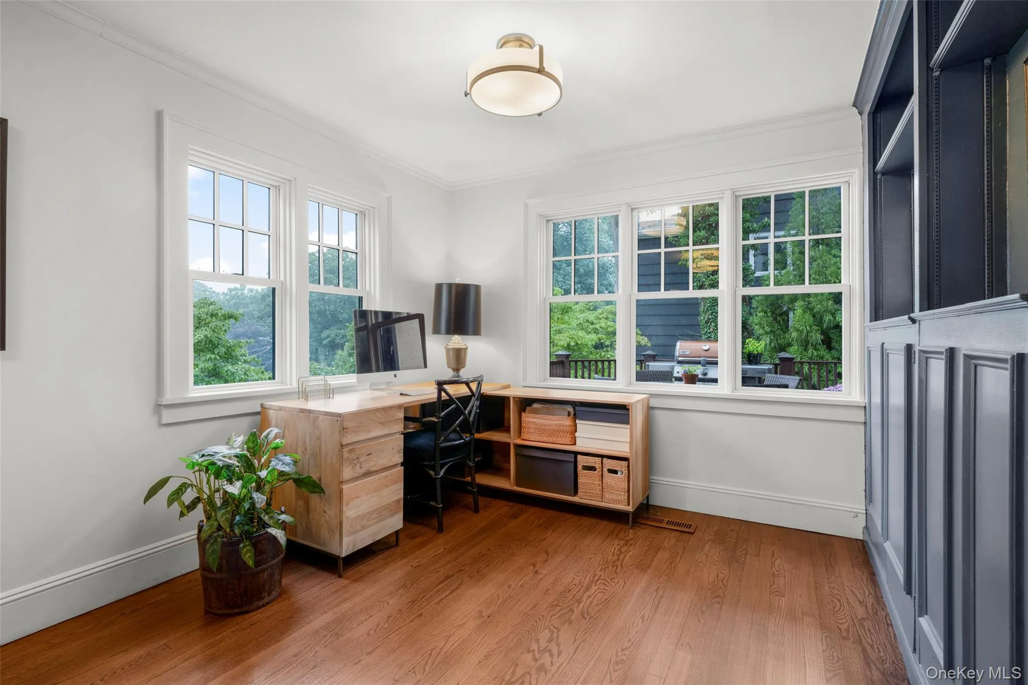 1 Huguenot Drive, Mamaroneck, NY, 4 Bedrooms Bedrooms, 8 Rooms Rooms,3 BathroomsBathrooms,Residential,For Rent,Huguenot,0,1035790 1 Huguenot Drive, Mamaroneck, NY, 4 Bedrooms Bedrooms, 8 Rooms Rooms,3 BathroomsBathrooms,Residential,For Rent,Huguenot,0,1035790