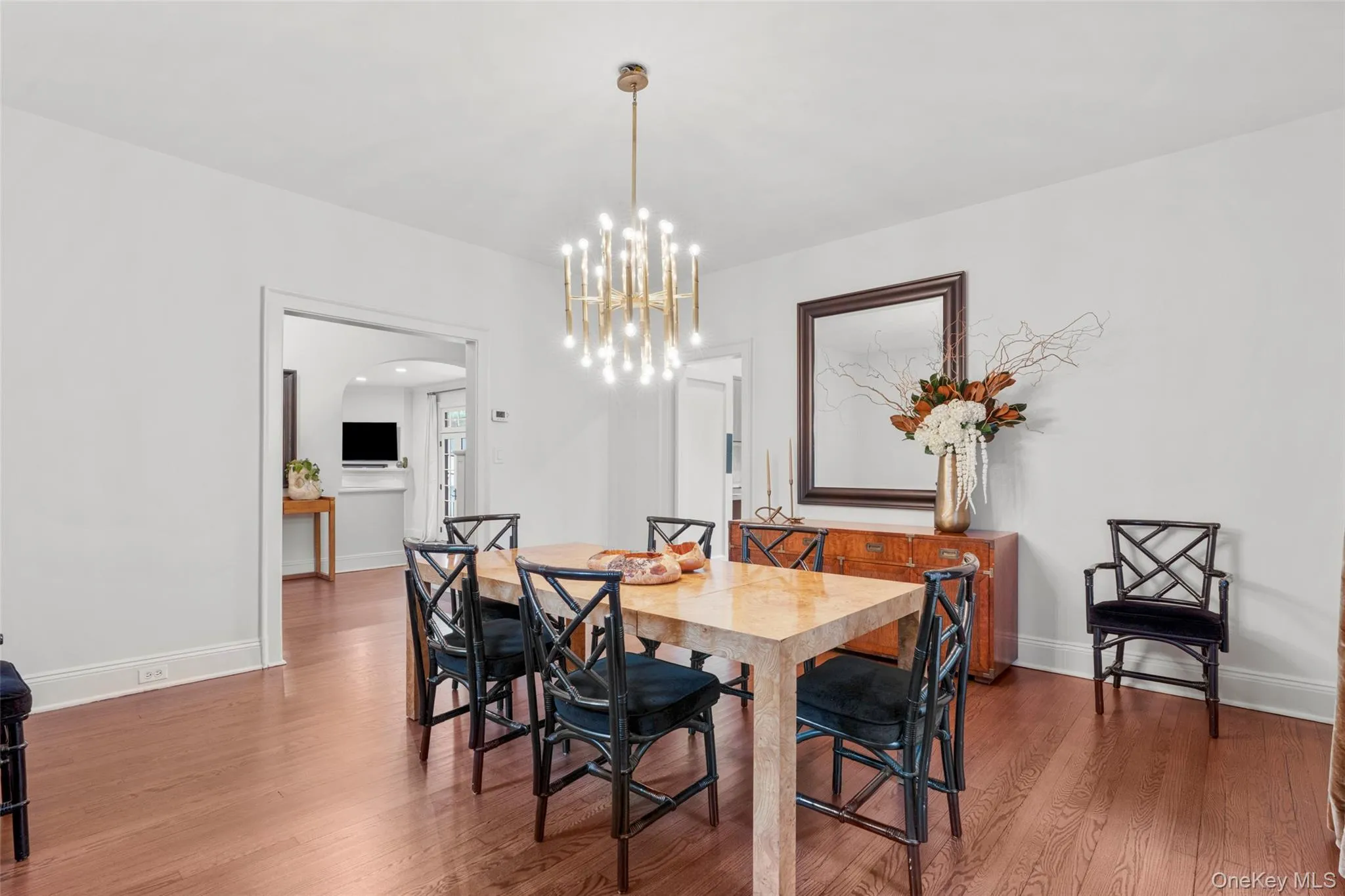 1 Huguenot Drive, Mamaroneck, NY, 4 Bedrooms Bedrooms, 8 Rooms Rooms,3 BathroomsBathrooms,Residential,For Rent,Huguenot,0,1035790 1 Huguenot Drive, Mamaroneck, NY, 4 Bedrooms Bedrooms, 8 Rooms Rooms,3 BathroomsBathrooms,Residential,For Rent,Huguenot,0,1035790