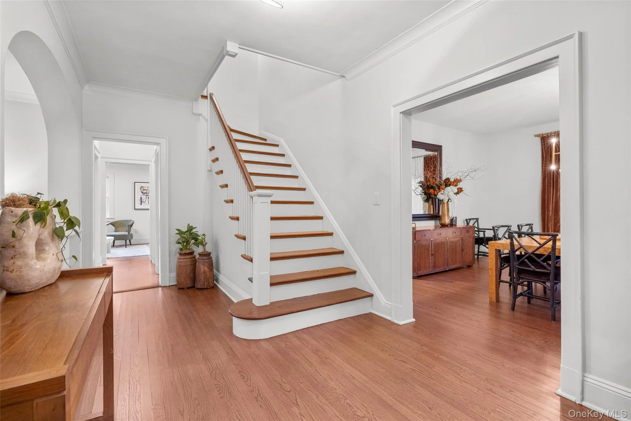 1 Huguenot Drive, Mamaroneck, NY, 4 Bedrooms Bedrooms, 8 Rooms Rooms,3 BathroomsBathrooms,Residential,For Rent,Huguenot,0,1035790 1 Huguenot Drive, Mamaroneck, NY, 4 Bedrooms Bedrooms, 8 Rooms Rooms,3 BathroomsBathrooms,Residential,For Rent,Huguenot,0,1035790