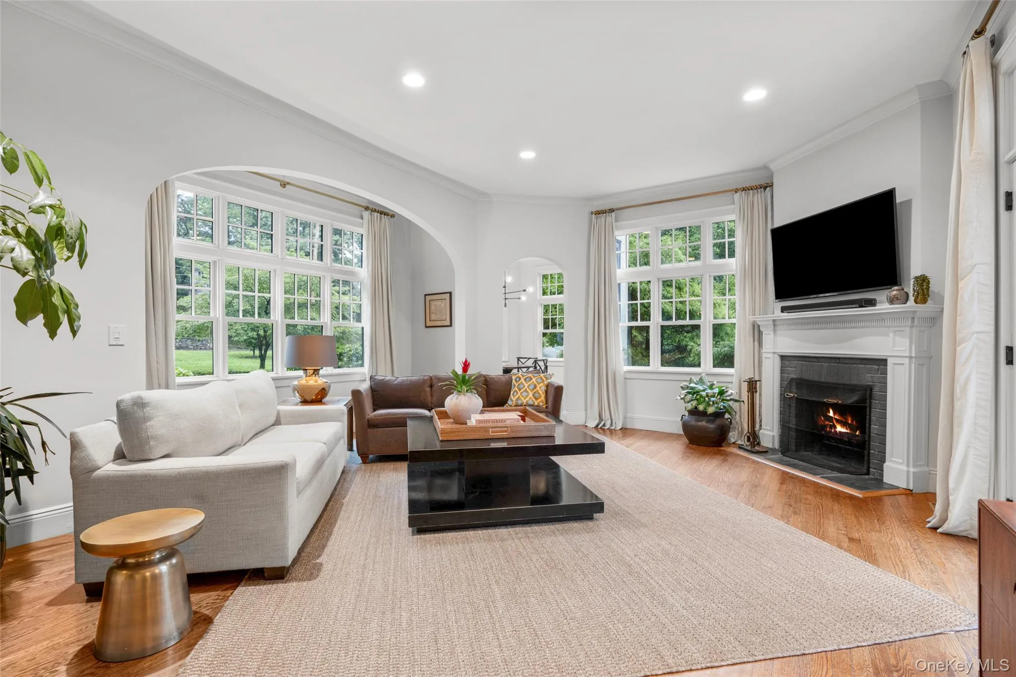 1 Huguenot Drive, Mamaroneck, NY, 4 Bedrooms Bedrooms, 8 Rooms Rooms,3 BathroomsBathrooms,Residential,For Rent,Huguenot,0,1035790 1 Huguenot Drive, Mamaroneck, NY, 4 Bedrooms Bedrooms, 8 Rooms Rooms,3 BathroomsBathrooms,Residential,For Rent,Huguenot,0,1035790