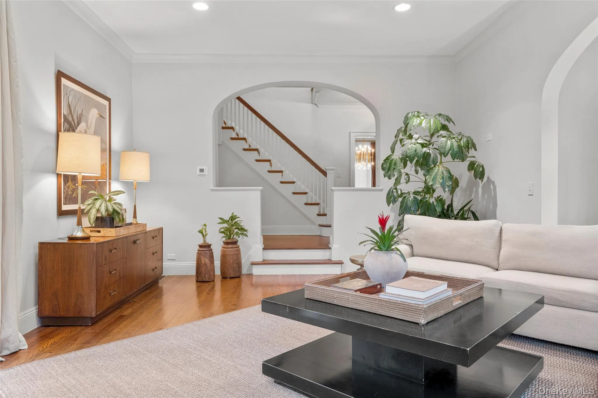 1 Huguenot Drive, Mamaroneck, NY, 4 Bedrooms Bedrooms, 8 Rooms Rooms,3 BathroomsBathrooms,Residential,For Rent,Huguenot,0,1035790 1 Huguenot Drive, Mamaroneck, NY, 4 Bedrooms Bedrooms, 8 Rooms Rooms,3 BathroomsBathrooms,Residential,For Rent,Huguenot,0,1035790