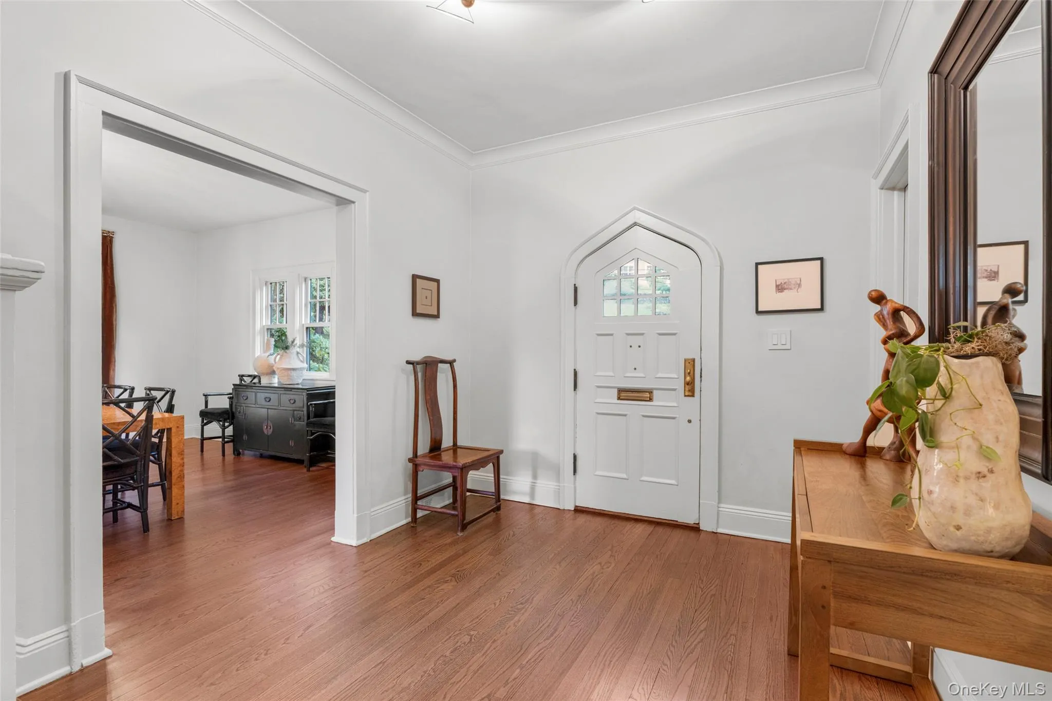 1 Huguenot Drive, Mamaroneck, NY, 4 Bedrooms Bedrooms, 8 Rooms Rooms,3 BathroomsBathrooms,Residential,For Rent,Huguenot,0,1035790 1 Huguenot Drive, Mamaroneck, NY, 4 Bedrooms Bedrooms, 8 Rooms Rooms,3 BathroomsBathrooms,Residential,For Rent,Huguenot,0,1035790