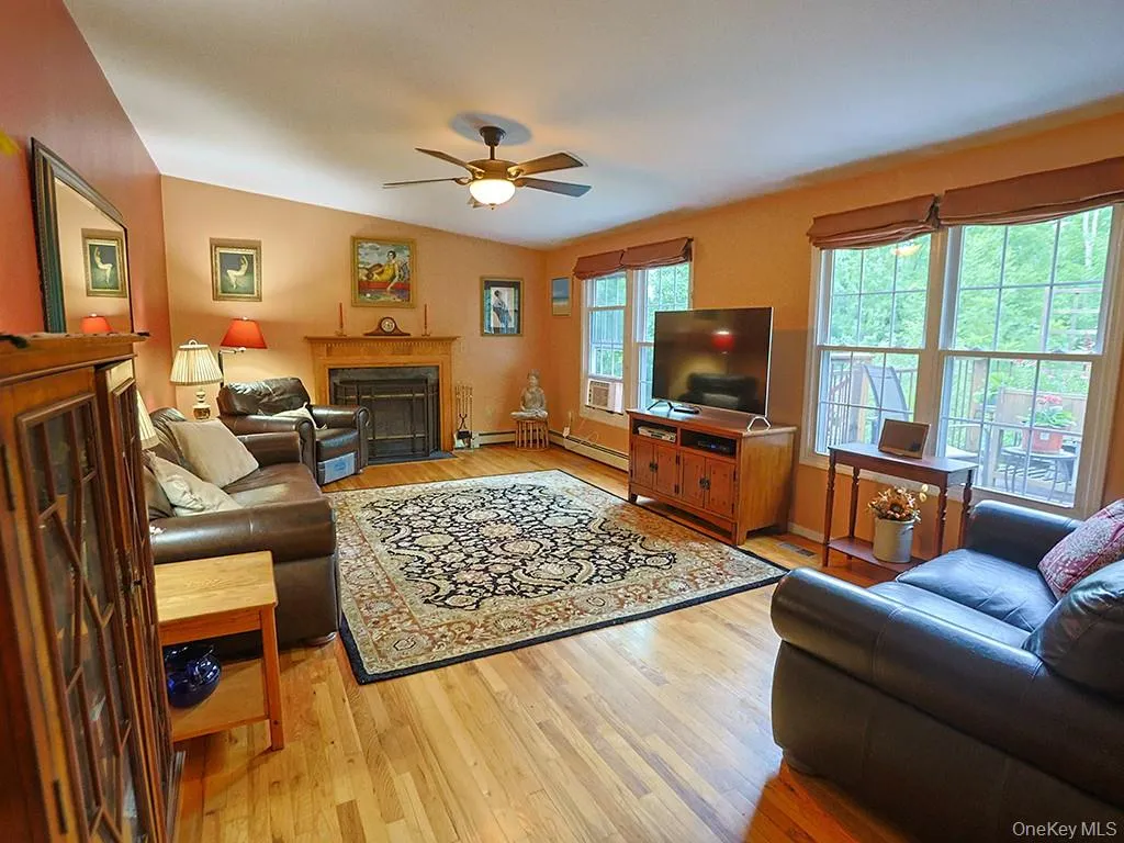 1215 Route 211, Middletown, NY, 4 Bedrooms Bedrooms, 9 Rooms Rooms,2 BathroomsBathrooms,Residential,For Rent,Route 211,0,1035791 1215 Route 211, Middletown, NY, 4 Bedrooms Bedrooms, 9 Rooms Rooms,2 BathroomsBathrooms,Residential,For Rent,Route 211,0,1035791