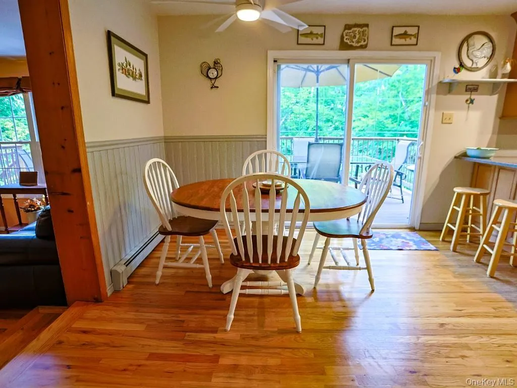 1215 Route 211, Middletown, NY, 4 Bedrooms Bedrooms, 9 Rooms Rooms,2 BathroomsBathrooms,Residential,For Rent,Route 211,0,1035791 1215 Route 211, Middletown, NY, 4 Bedrooms Bedrooms, 9 Rooms Rooms,2 BathroomsBathrooms,Residential,For Rent,Route 211,0,1035791