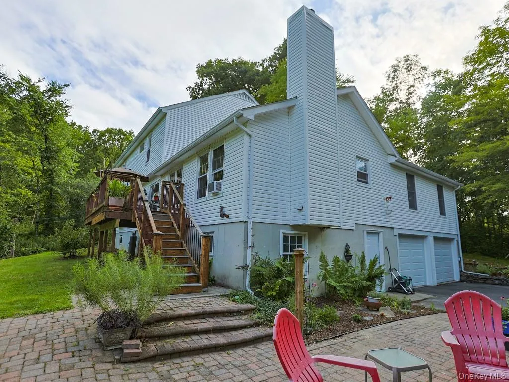 1215 Route 211, Middletown, NY, 4 Bedrooms Bedrooms, 9 Rooms Rooms,2 BathroomsBathrooms,Residential,For Rent,Route 211,0,1035791 1215 Route 211, Middletown, NY, 4 Bedrooms Bedrooms, 9 Rooms Rooms,2 BathroomsBathrooms,Residential,For Rent,Route 211,0,1035791