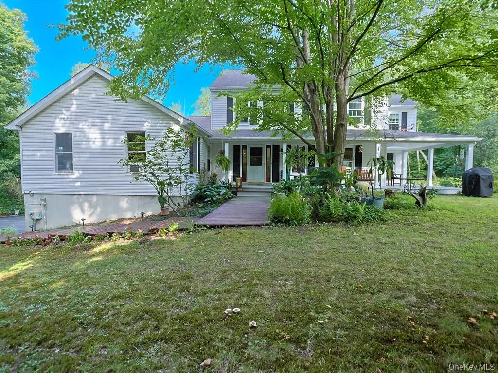 1215 Route 211, Middletown, NY, 4 Bedrooms Bedrooms, 9 Rooms Rooms,2 BathroomsBathrooms,Residential,For Rent,Route 211,0,1035791 1215 Route 211, Middletown, NY, 4 Bedrooms Bedrooms, 9 Rooms Rooms,2 BathroomsBathrooms,Residential,For Rent,Route 211,0,1035791