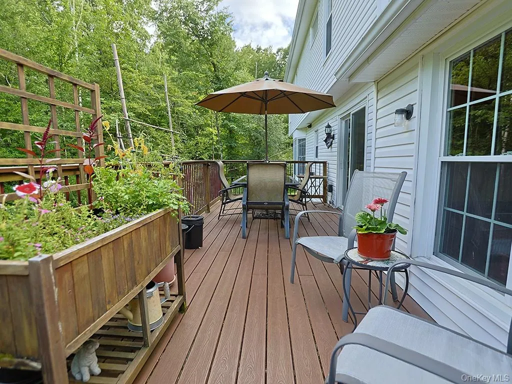 1215 Route 211, Middletown, NY, 4 Bedrooms Bedrooms, 9 Rooms Rooms,2 BathroomsBathrooms,Residential,For Rent,Route 211,0,1035791 1215 Route 211, Middletown, NY, 4 Bedrooms Bedrooms, 9 Rooms Rooms,2 BathroomsBathrooms,Residential,For Rent,Route 211,0,1035791