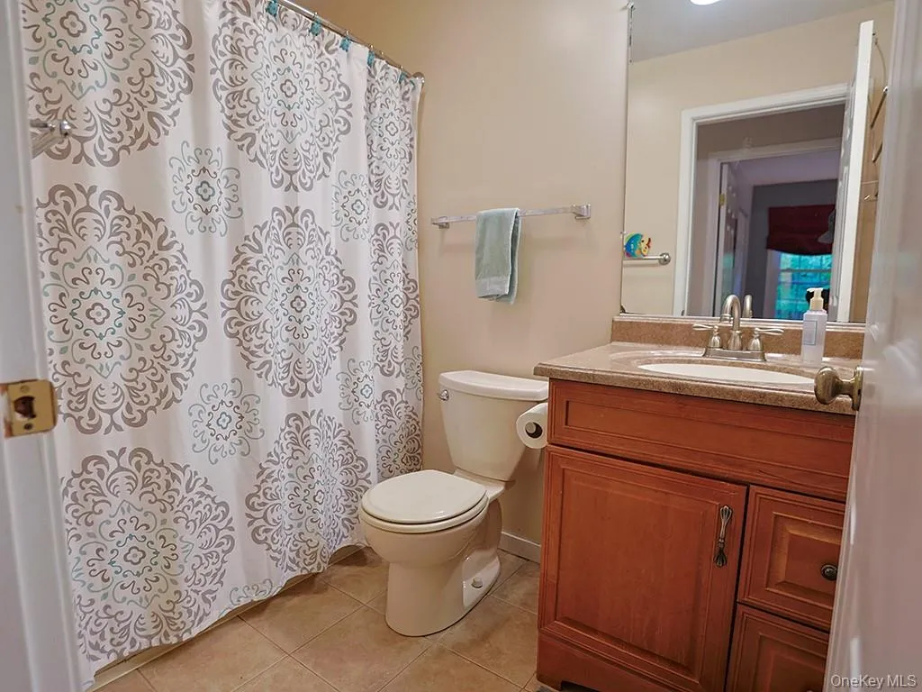 1215 Route 211, Middletown, NY, 4 Bedrooms Bedrooms, 9 Rooms Rooms,2 BathroomsBathrooms,Residential,For Rent,Route 211,0,1035791 1215 Route 211, Middletown, NY, 4 Bedrooms Bedrooms, 9 Rooms Rooms,2 BathroomsBathrooms,Residential,For Rent,Route 211,0,1035791
