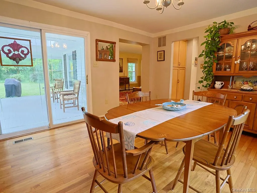 1215 Route 211, Middletown, NY, 4 Bedrooms Bedrooms, 9 Rooms Rooms,2 BathroomsBathrooms,Residential,For Rent,Route 211,0,1035791 1215 Route 211, Middletown, NY, 4 Bedrooms Bedrooms, 9 Rooms Rooms,2 BathroomsBathrooms,Residential,For Rent,Route 211,0,1035791