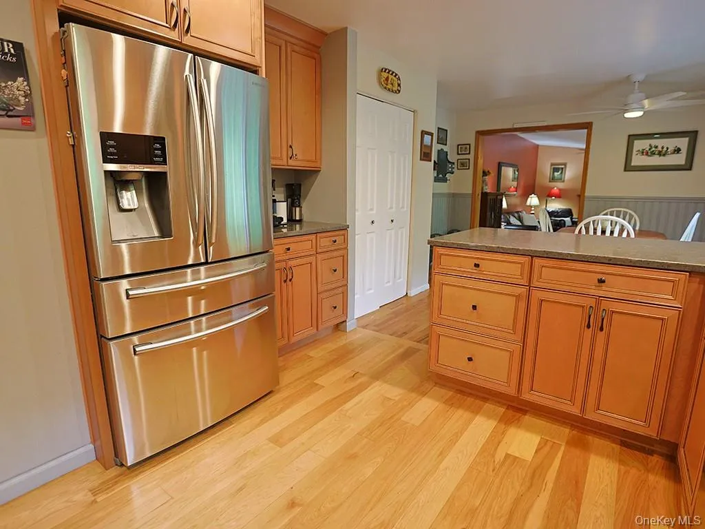 1215 Route 211, Middletown, NY, 4 Bedrooms Bedrooms, 9 Rooms Rooms,2 BathroomsBathrooms,Residential,For Rent,Route 211,0,1035791 1215 Route 211, Middletown, NY, 4 Bedrooms Bedrooms, 9 Rooms Rooms,2 BathroomsBathrooms,Residential,For Rent,Route 211,0,1035791