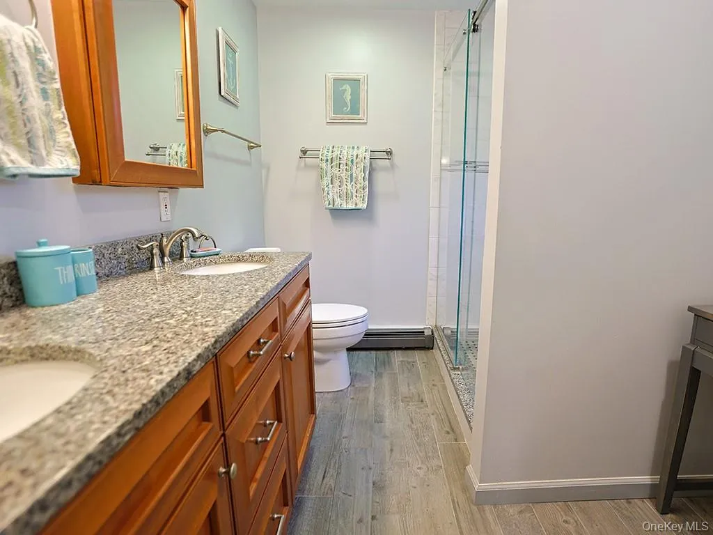 1215 Route 211, Middletown, NY, 4 Bedrooms Bedrooms, 9 Rooms Rooms,2 BathroomsBathrooms,Residential,For Rent,Route 211,0,1035791 1215 Route 211, Middletown, NY, 4 Bedrooms Bedrooms, 9 Rooms Rooms,2 BathroomsBathrooms,Residential,For Rent,Route 211,0,1035791