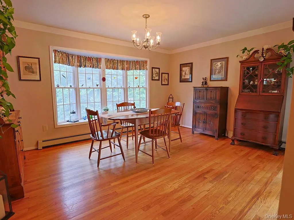 1215 Route 211, Middletown, NY, 4 Bedrooms Bedrooms, 9 Rooms Rooms,2 BathroomsBathrooms,Residential,For Rent,Route 211,0,1035791 1215 Route 211, Middletown, NY, 4 Bedrooms Bedrooms, 9 Rooms Rooms,2 BathroomsBathrooms,Residential,For Rent,Route 211,0,1035791