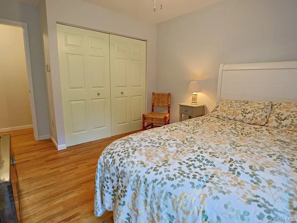 1215 Route 211, Middletown, NY, 4 Bedrooms Bedrooms, 9 Rooms Rooms,2 BathroomsBathrooms,Residential,For Rent,Route 211,0,1035791 1215 Route 211, Middletown, NY, 4 Bedrooms Bedrooms, 9 Rooms Rooms,2 BathroomsBathrooms,Residential,For Rent,Route 211,0,1035791
