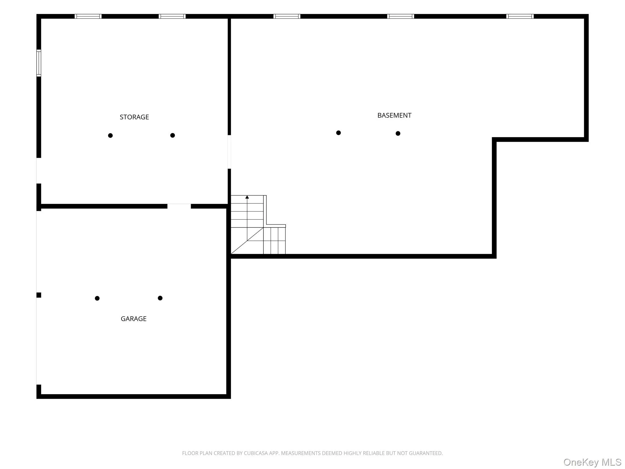 1215 Route 211, Middletown, NY, 4 Bedrooms Bedrooms, 9 Rooms Rooms,2 BathroomsBathrooms,Residential,For Rent,Route 211,0,1035791 1215 Route 211, Middletown, NY, 4 Bedrooms Bedrooms, 9 Rooms Rooms,2 BathroomsBathrooms,Residential,For Rent,Route 211,0,1035791