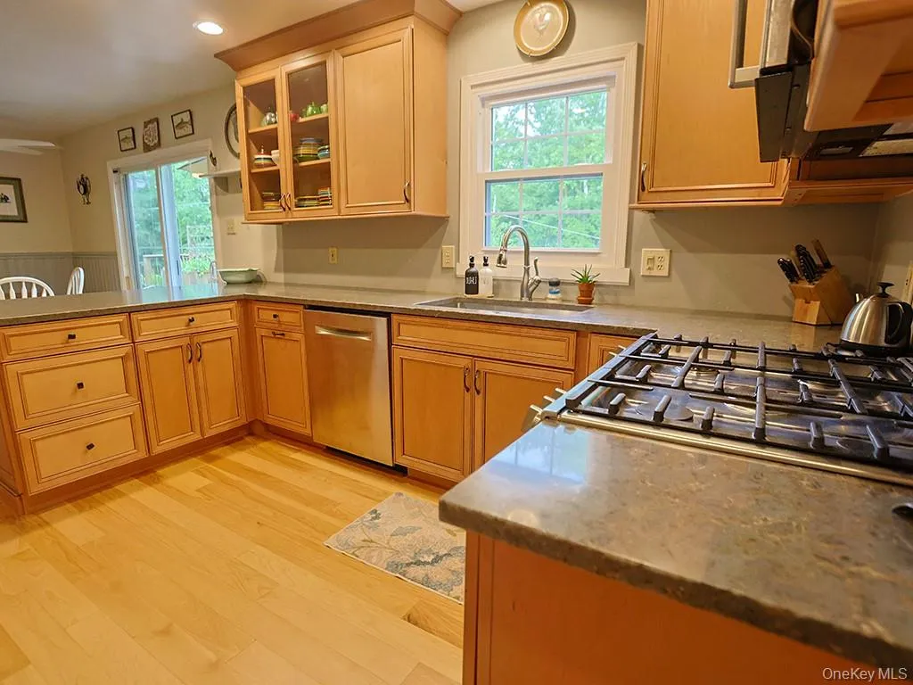 1215 Route 211, Middletown, NY, 4 Bedrooms Bedrooms, 9 Rooms Rooms,2 BathroomsBathrooms,Residential,For Rent,Route 211,0,1035791 1215 Route 211, Middletown, NY, 4 Bedrooms Bedrooms, 9 Rooms Rooms,2 BathroomsBathrooms,Residential,For Rent,Route 211,0,1035791
