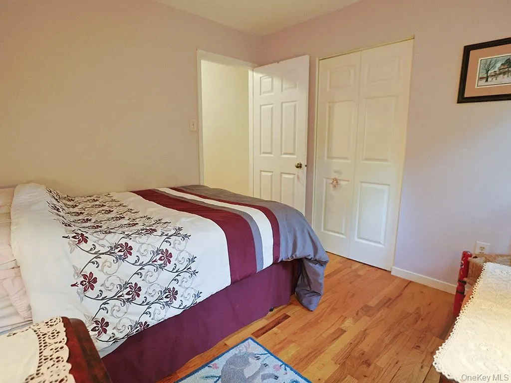 1215 Route 211, Middletown, NY, 4 Bedrooms Bedrooms, 9 Rooms Rooms,2 BathroomsBathrooms,Residential,For Rent,Route 211,0,1035791 1215 Route 211, Middletown, NY, 4 Bedrooms Bedrooms, 9 Rooms Rooms,2 BathroomsBathrooms,Residential,For Rent,Route 211,0,1035791