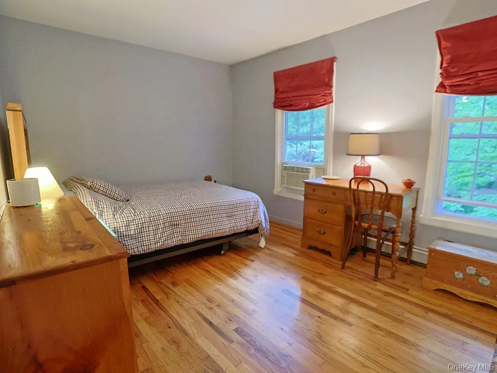 1215 Route 211, Middletown, NY, 4 Bedrooms Bedrooms, 9 Rooms Rooms,2 BathroomsBathrooms,Residential,For Rent,Route 211,0,1035791 1215 Route 211, Middletown, NY, 4 Bedrooms Bedrooms, 9 Rooms Rooms,2 BathroomsBathrooms,Residential,For Rent,Route 211,0,1035791