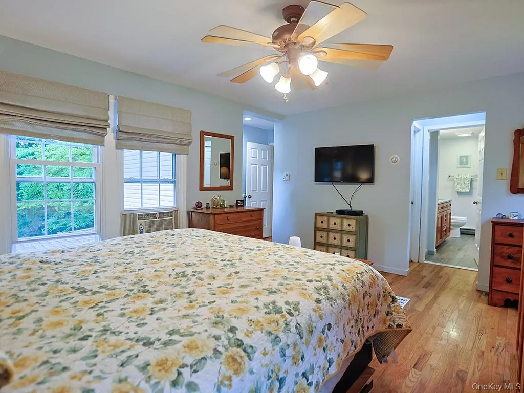 1215 Route 211, Middletown, NY, 4 Bedrooms Bedrooms, 9 Rooms Rooms,2 BathroomsBathrooms,Residential,For Rent,Route 211,0,1035791 1215 Route 211, Middletown, NY, 4 Bedrooms Bedrooms, 9 Rooms Rooms,2 BathroomsBathrooms,Residential,For Rent,Route 211,0,1035791