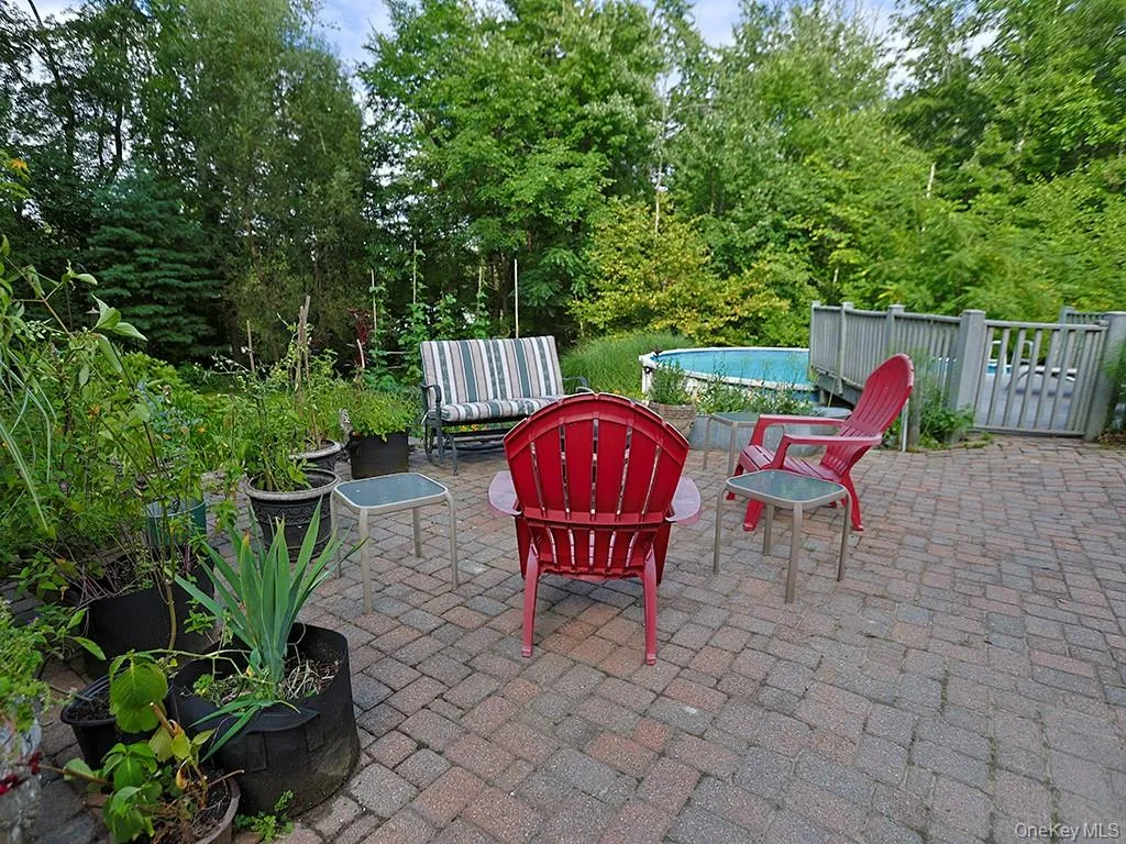 1215 Route 211, Middletown, NY, 4 Bedrooms Bedrooms, 9 Rooms Rooms,2 BathroomsBathrooms,Residential,For Rent,Route 211,0,1035791 1215 Route 211, Middletown, NY, 4 Bedrooms Bedrooms, 9 Rooms Rooms,2 BathroomsBathrooms,Residential,For Rent,Route 211,0,1035791