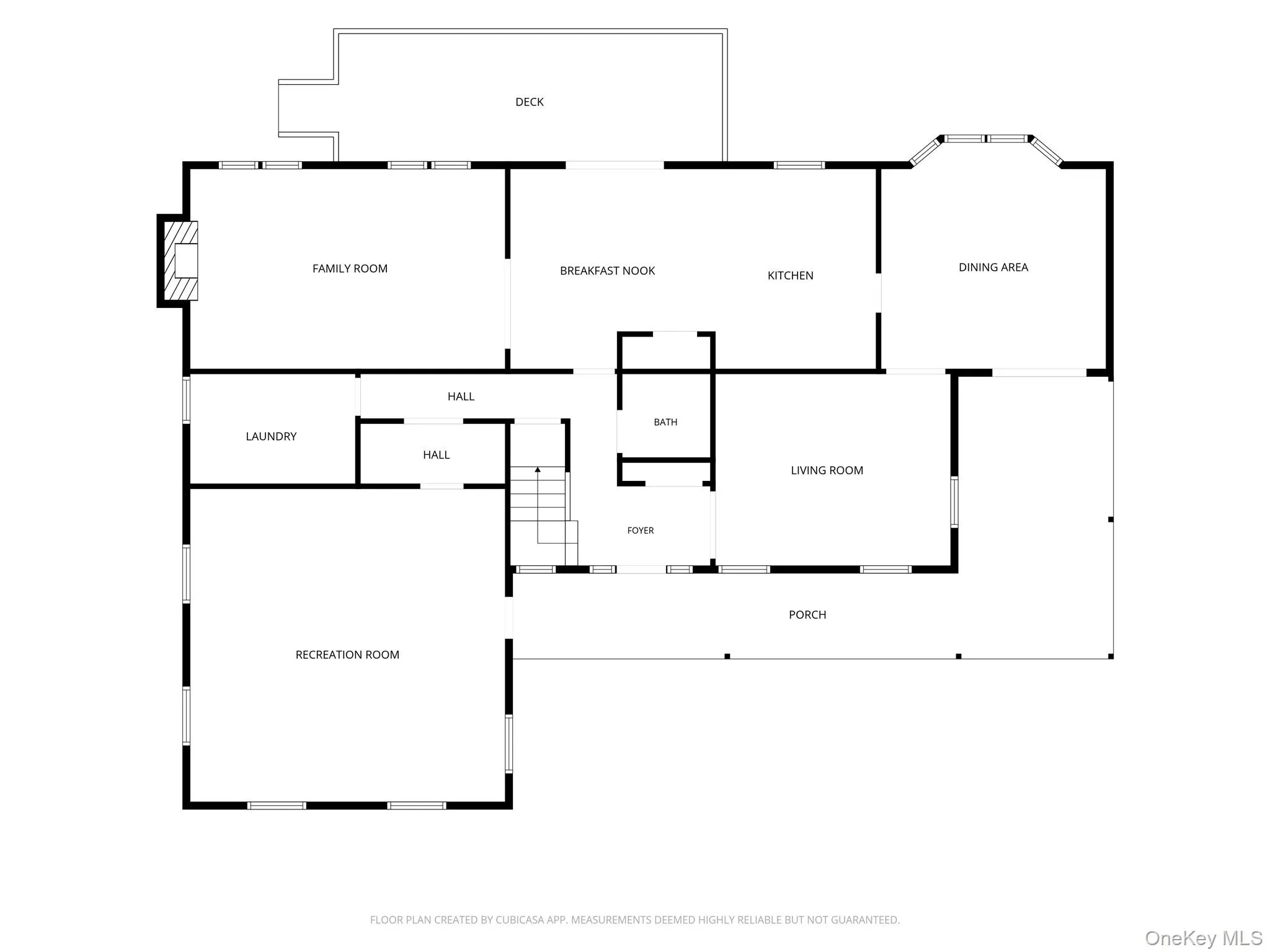1215 Route 211, Middletown, NY, 4 Bedrooms Bedrooms, 9 Rooms Rooms,2 BathroomsBathrooms,Residential,For Rent,Route 211,0,1035791 1215 Route 211, Middletown, NY, 4 Bedrooms Bedrooms, 9 Rooms Rooms,2 BathroomsBathrooms,Residential,For Rent,Route 211,0,1035791