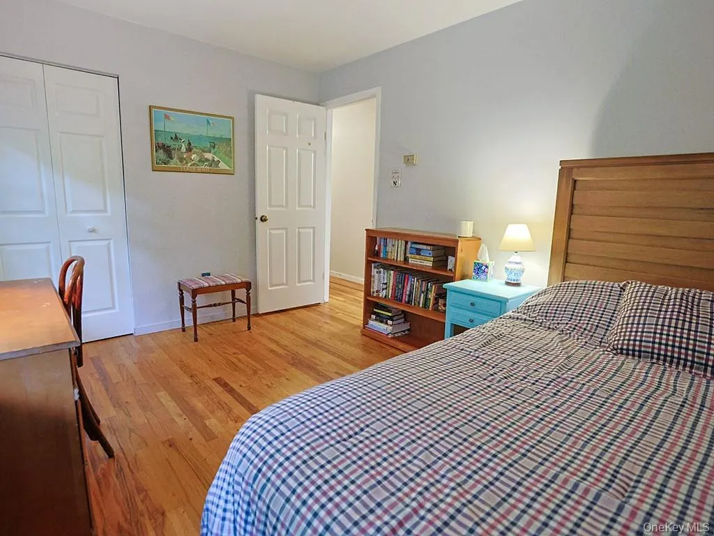 1215 Route 211, Middletown, NY, 4 Bedrooms Bedrooms, 9 Rooms Rooms,2 BathroomsBathrooms,Residential,For Rent,Route 211,0,1035791 1215 Route 211, Middletown, NY, 4 Bedrooms Bedrooms, 9 Rooms Rooms,2 BathroomsBathrooms,Residential,For Rent,Route 211,0,1035791