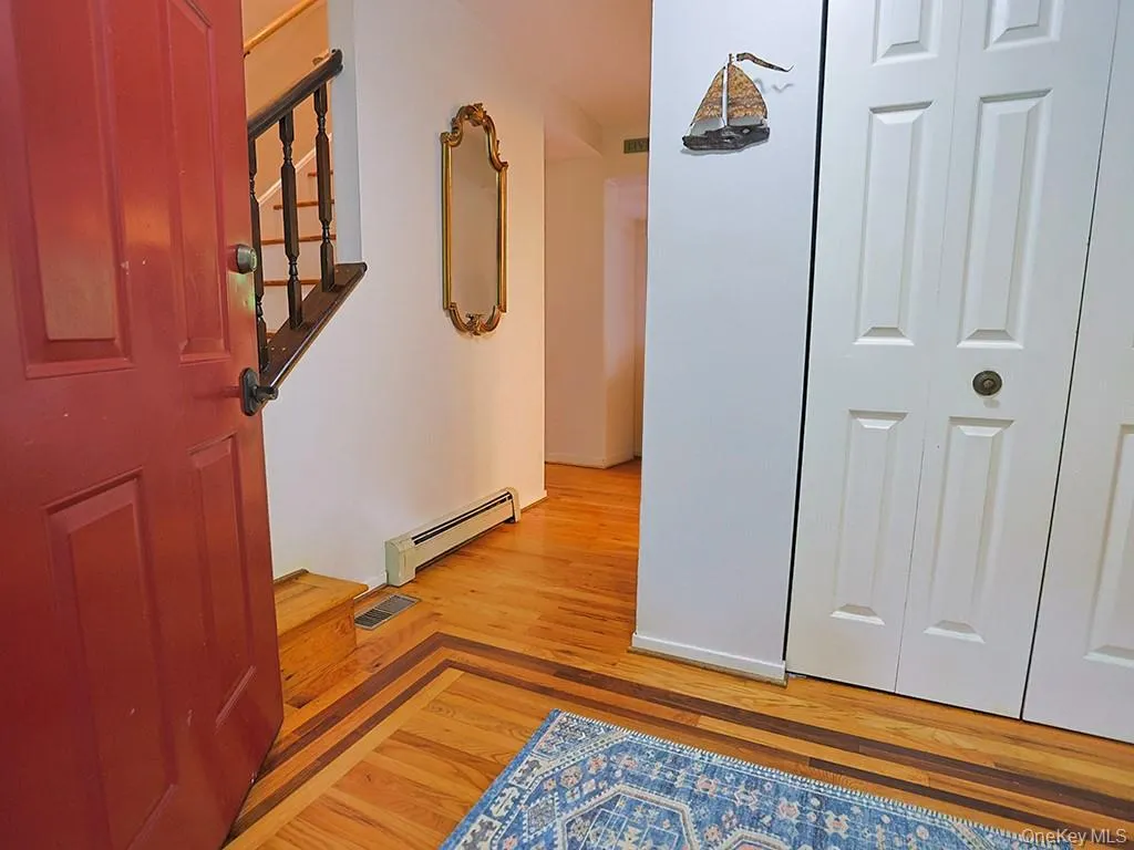 1215 Route 211, Middletown, NY, 4 Bedrooms Bedrooms, 9 Rooms Rooms,2 BathroomsBathrooms,Residential,For Rent,Route 211,0,1035791 1215 Route 211, Middletown, NY, 4 Bedrooms Bedrooms, 9 Rooms Rooms,2 BathroomsBathrooms,Residential,For Rent,Route 211,0,1035791