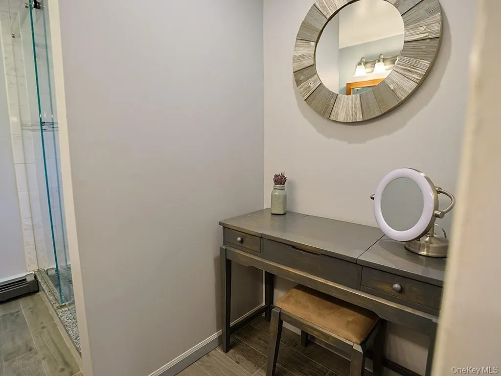 1215 Route 211, Middletown, NY, 4 Bedrooms Bedrooms, 9 Rooms Rooms,2 BathroomsBathrooms,Residential,For Rent,Route 211,0,1035791 1215 Route 211, Middletown, NY, 4 Bedrooms Bedrooms, 9 Rooms Rooms,2 BathroomsBathrooms,Residential,For Rent,Route 211,0,1035791