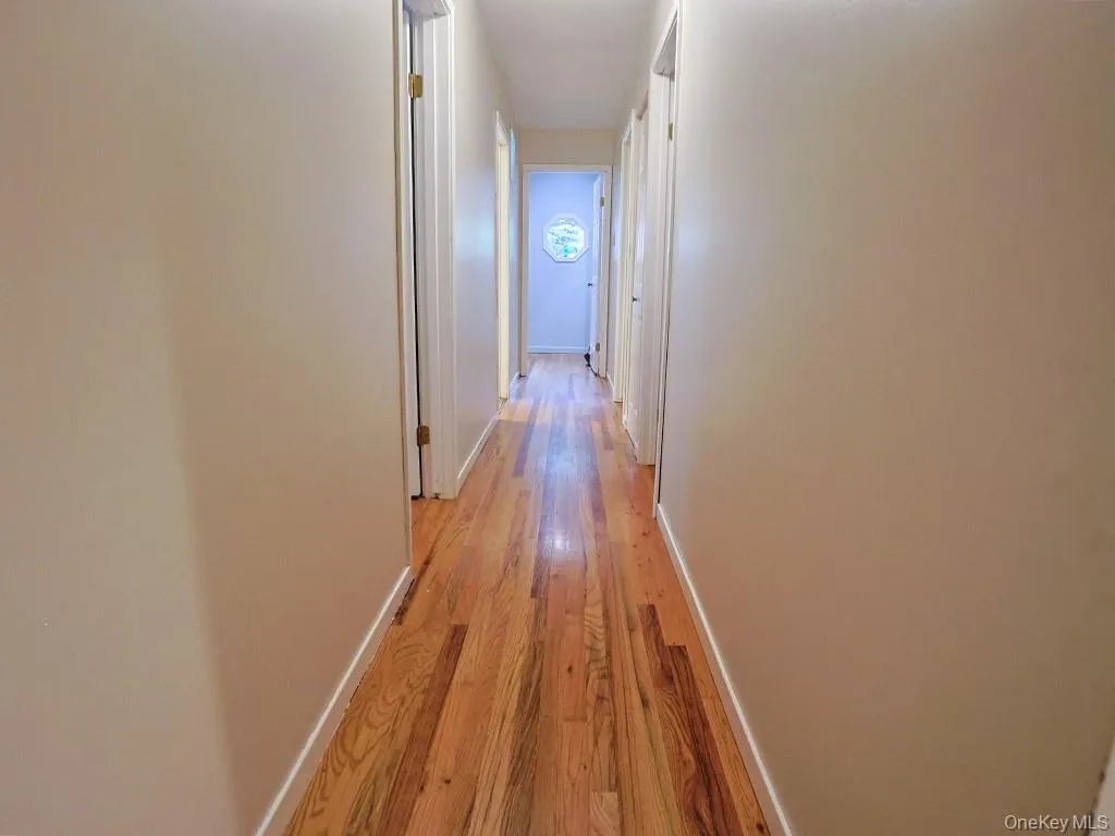 1215 Route 211, Middletown, NY, 4 Bedrooms Bedrooms, 9 Rooms Rooms,2 BathroomsBathrooms,Residential,For Rent,Route 211,0,1035791 1215 Route 211, Middletown, NY, 4 Bedrooms Bedrooms, 9 Rooms Rooms,2 BathroomsBathrooms,Residential,For Rent,Route 211,0,1035791