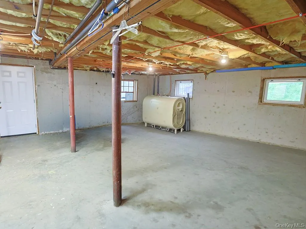 1215 Route 211, Middletown, NY, 4 Bedrooms Bedrooms, 9 Rooms Rooms,2 BathroomsBathrooms,Residential,For Rent,Route 211,0,1035791 1215 Route 211, Middletown, NY, 4 Bedrooms Bedrooms, 9 Rooms Rooms,2 BathroomsBathrooms,Residential,For Rent,Route 211,0,1035791