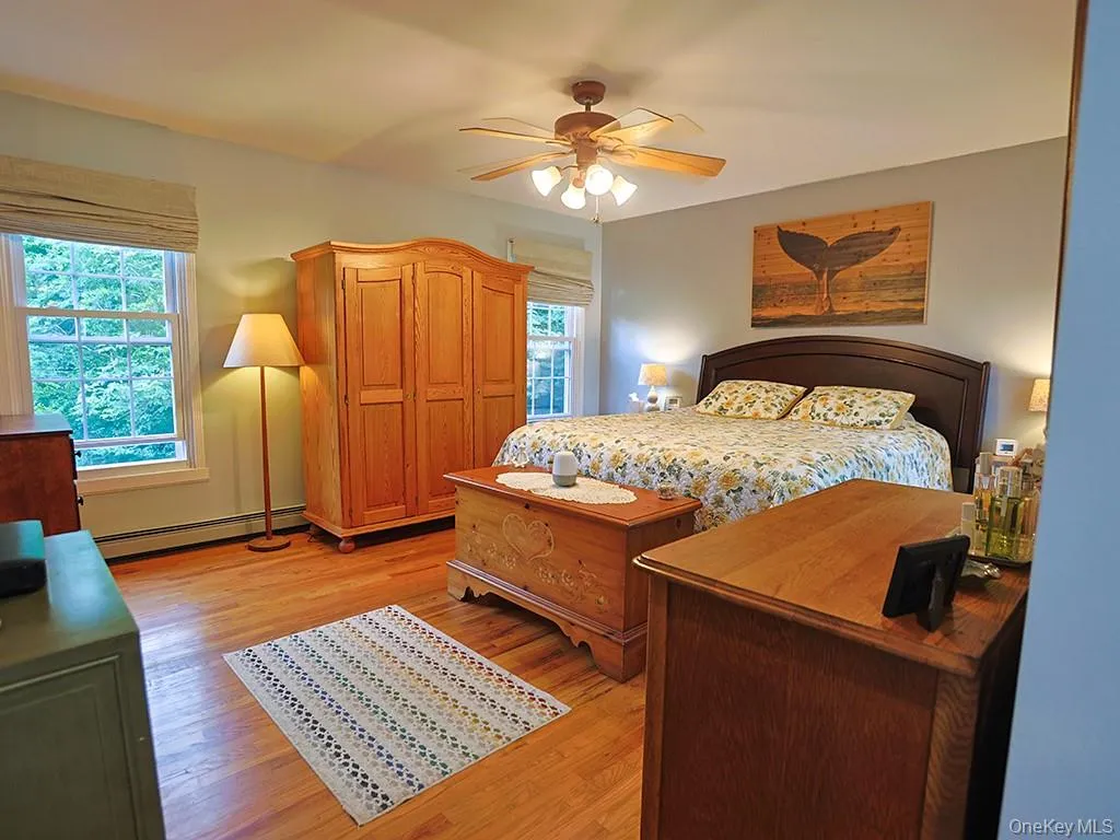 1215 Route 211, Middletown, NY, 4 Bedrooms Bedrooms, 9 Rooms Rooms,2 BathroomsBathrooms,Residential,For Rent,Route 211,0,1035791 1215 Route 211, Middletown, NY, 4 Bedrooms Bedrooms, 9 Rooms Rooms,2 BathroomsBathrooms,Residential,For Rent,Route 211,0,1035791