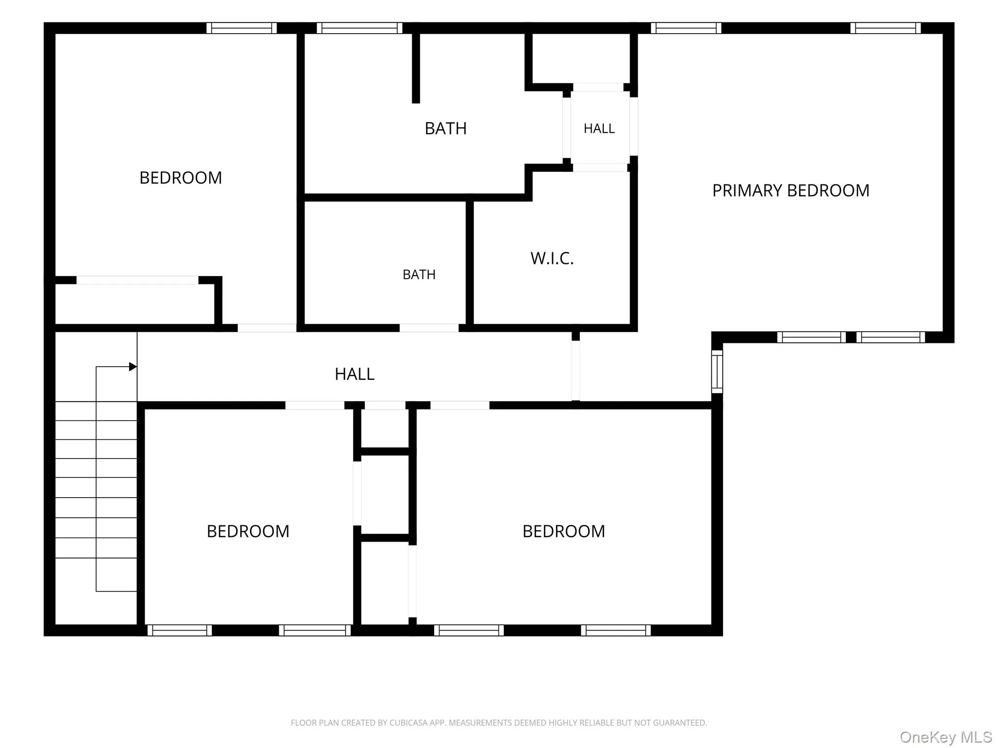 1215 Route 211, Middletown, NY, 4 Bedrooms Bedrooms, 9 Rooms Rooms,2 BathroomsBathrooms,Residential,For Rent,Route 211,0,1035791 1215 Route 211, Middletown, NY, 4 Bedrooms Bedrooms, 9 Rooms Rooms,2 BathroomsBathrooms,Residential,For Rent,Route 211,0,1035791