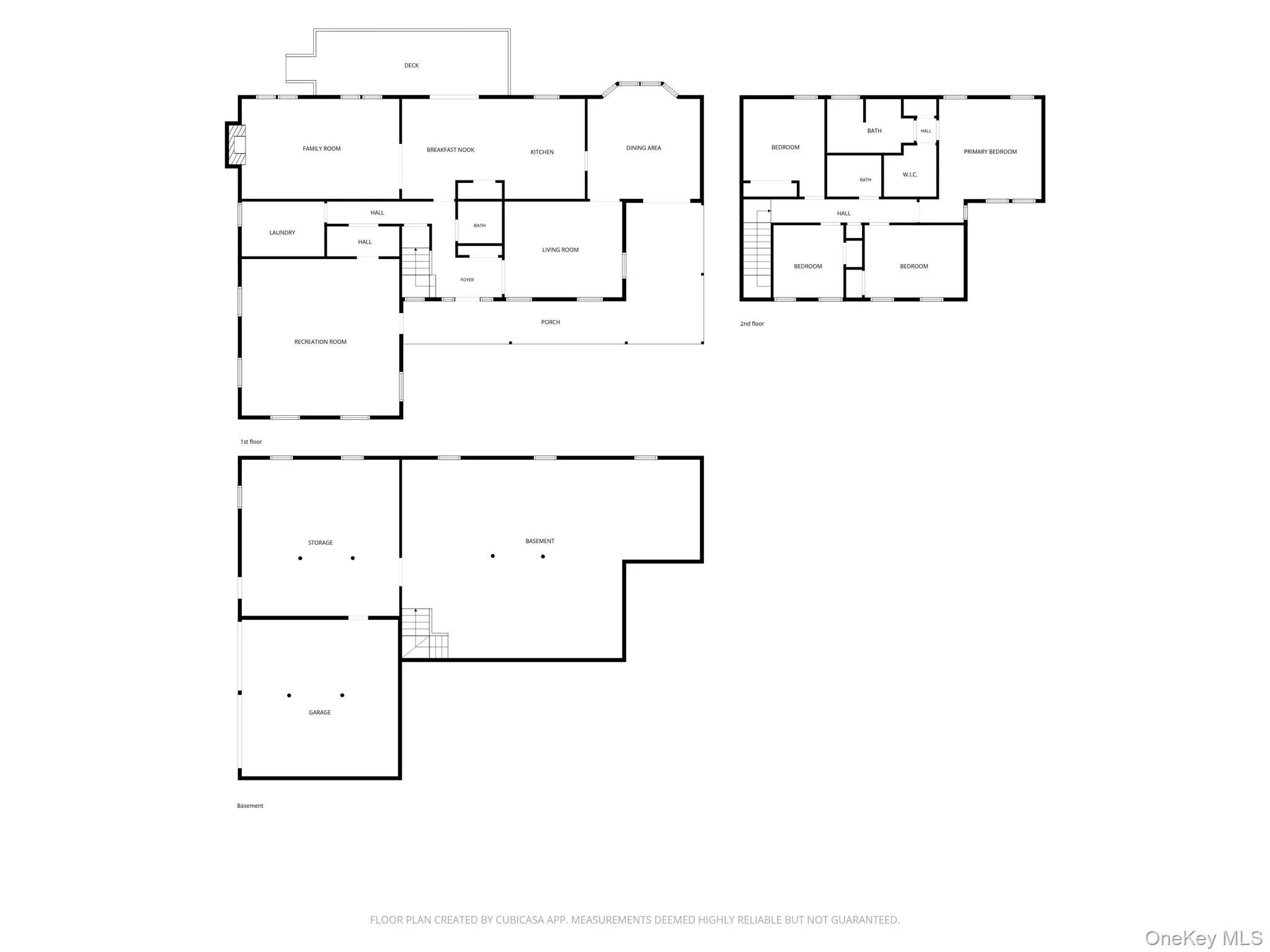 1215 Route 211, Middletown, NY, 4 Bedrooms Bedrooms, 9 Rooms Rooms,2 BathroomsBathrooms,Residential,For Rent,Route 211,0,1035791 1215 Route 211, Middletown, NY, 4 Bedrooms Bedrooms, 9 Rooms Rooms,2 BathroomsBathrooms,Residential,For Rent,Route 211,0,1035791