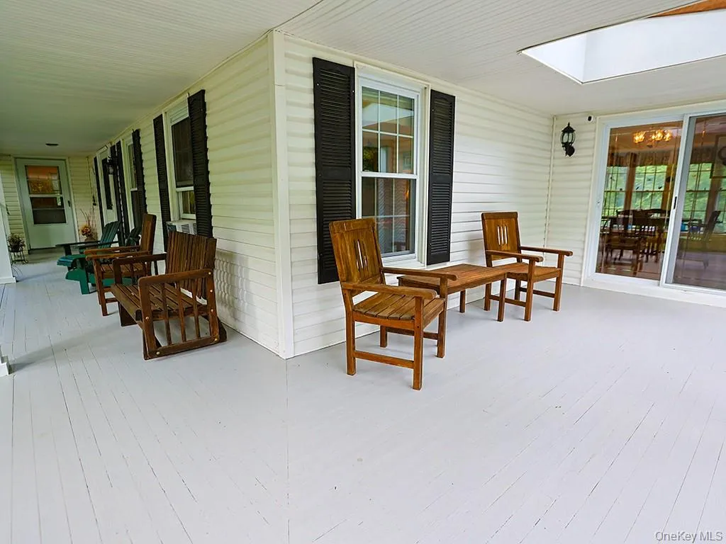 1215 Route 211, Middletown, NY, 4 Bedrooms Bedrooms, 9 Rooms Rooms,2 BathroomsBathrooms,Residential,For Rent,Route 211,0,1035791 1215 Route 211, Middletown, NY, 4 Bedrooms Bedrooms, 9 Rooms Rooms,2 BathroomsBathrooms,Residential,For Rent,Route 211,0,1035791