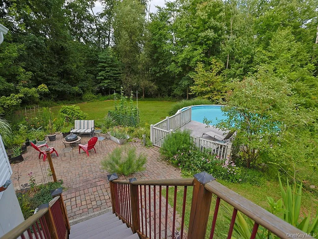 1215 Route 211, Middletown, NY, 4 Bedrooms Bedrooms, 9 Rooms Rooms,2 BathroomsBathrooms,Residential,For Rent,Route 211,0,1035791 1215 Route 211, Middletown, NY, 4 Bedrooms Bedrooms, 9 Rooms Rooms,2 BathroomsBathrooms,Residential,For Rent,Route 211,0,1035791