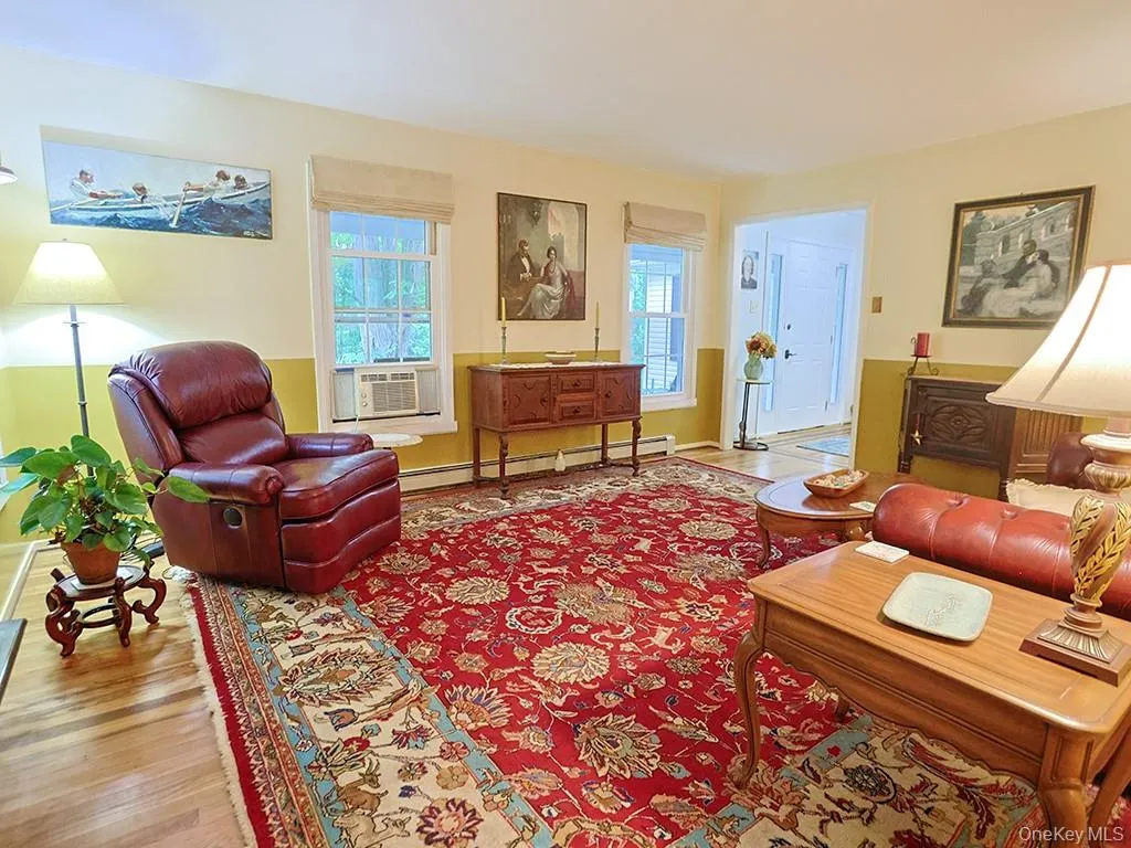 1215 Route 211, Middletown, NY, 4 Bedrooms Bedrooms, 9 Rooms Rooms,2 BathroomsBathrooms,Residential,For Rent,Route 211,0,1035791 1215 Route 211, Middletown, NY, 4 Bedrooms Bedrooms, 9 Rooms Rooms,2 BathroomsBathrooms,Residential,For Rent,Route 211,0,1035791