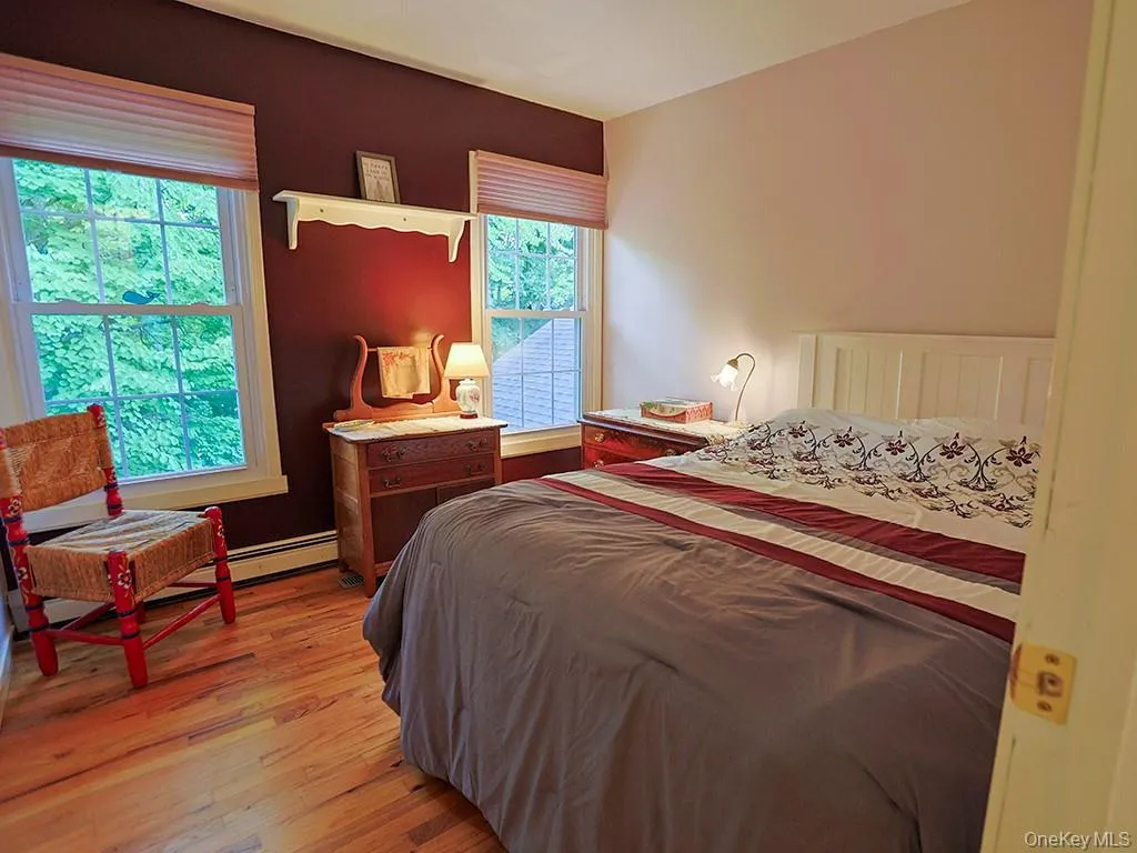1215 Route 211, Middletown, NY, 4 Bedrooms Bedrooms, 9 Rooms Rooms,2 BathroomsBathrooms,Residential,For Rent,Route 211,0,1035791 1215 Route 211, Middletown, NY, 4 Bedrooms Bedrooms, 9 Rooms Rooms,2 BathroomsBathrooms,Residential,For Rent,Route 211,0,1035791