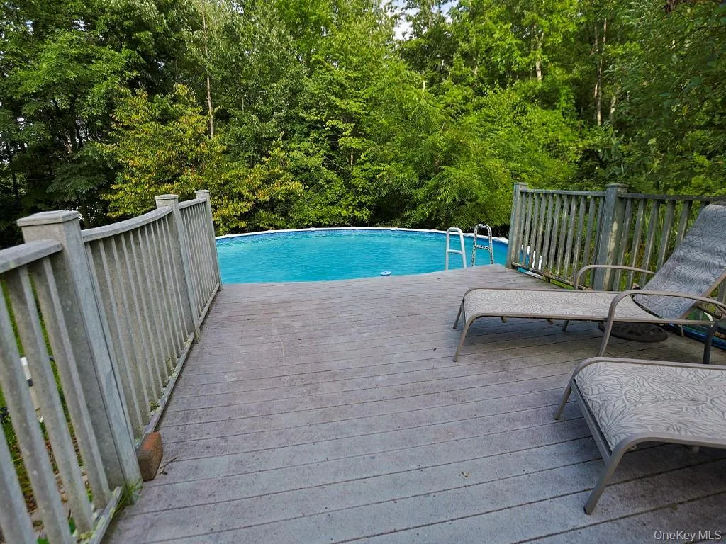 1215 Route 211, Middletown, NY, 4 Bedrooms Bedrooms, 9 Rooms Rooms,2 BathroomsBathrooms,Residential,For Rent,Route 211,0,1035791 1215 Route 211, Middletown, NY, 4 Bedrooms Bedrooms, 9 Rooms Rooms,2 BathroomsBathrooms,Residential,For Rent,Route 211,0,1035791