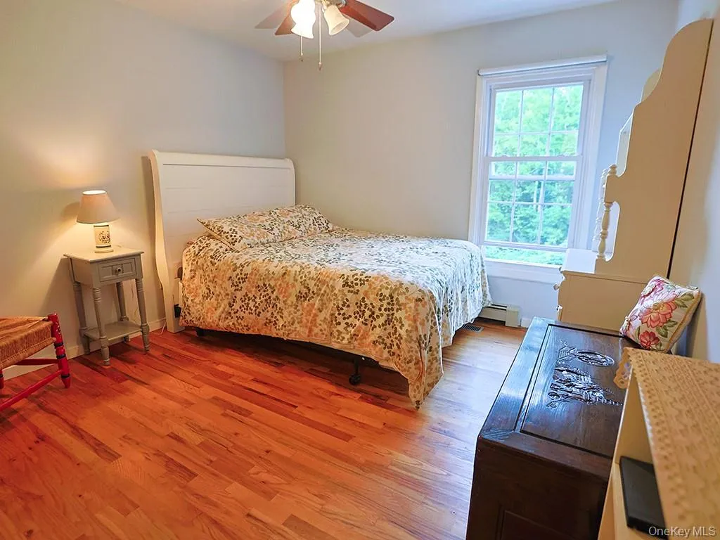 1215 Route 211, Middletown, NY, 4 Bedrooms Bedrooms, 9 Rooms Rooms,2 BathroomsBathrooms,Residential,For Rent,Route 211,0,1035791 1215 Route 211, Middletown, NY, 4 Bedrooms Bedrooms, 9 Rooms Rooms,2 BathroomsBathrooms,Residential,For Rent,Route 211,0,1035791