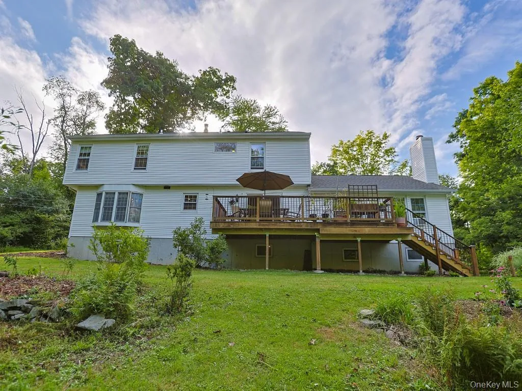1215 Route 211, Middletown, NY, 4 Bedrooms Bedrooms, 9 Rooms Rooms,2 BathroomsBathrooms,Residential,For Rent,Route 211,0,1035791 1215 Route 211, Middletown, NY, 4 Bedrooms Bedrooms, 9 Rooms Rooms,2 BathroomsBathrooms,Residential,For Rent,Route 211,0,1035791