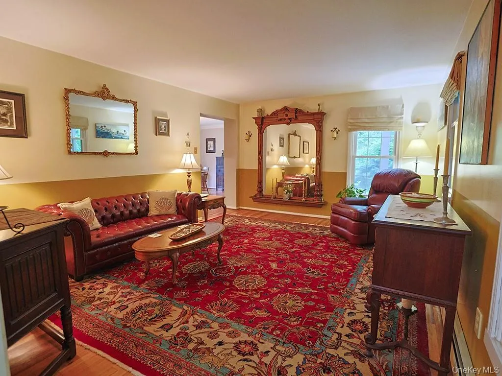 1215 Route 211, Middletown, NY, 4 Bedrooms Bedrooms, 9 Rooms Rooms,2 BathroomsBathrooms,Residential,For Rent,Route 211,0,1035791 1215 Route 211, Middletown, NY, 4 Bedrooms Bedrooms, 9 Rooms Rooms,2 BathroomsBathrooms,Residential,For Rent,Route 211,0,1035791