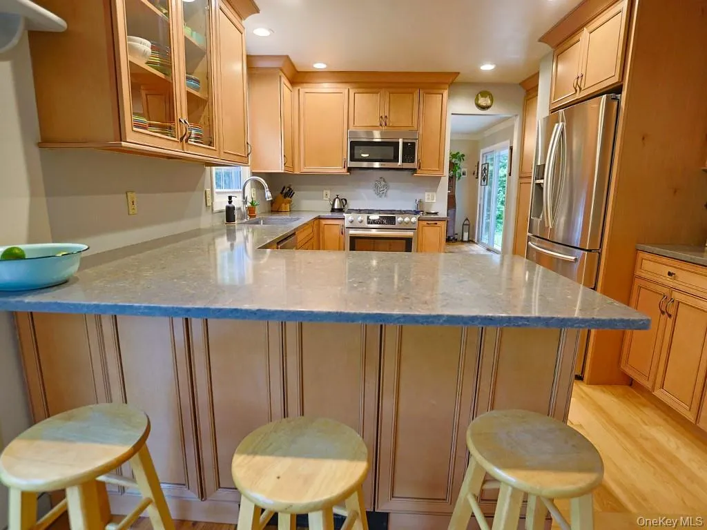 1215 Route 211, Middletown, NY, 4 Bedrooms Bedrooms, 9 Rooms Rooms,2 BathroomsBathrooms,Residential,For Rent,Route 211,0,1035791 1215 Route 211, Middletown, NY, 4 Bedrooms Bedrooms, 9 Rooms Rooms,2 BathroomsBathrooms,Residential,For Rent,Route 211,0,1035791