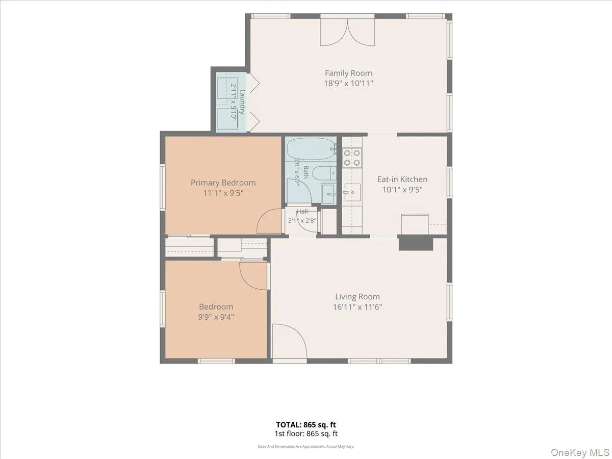 1347 Peters Boulevard, Islip, NY, 2 Bedrooms Bedrooms, 5 Rooms Rooms,1 BathroomBathrooms,Residential,For Rent,Peters,0,1035792 1347 Peters Boulevard, Islip, NY, 2 Bedrooms Bedrooms, 5 Rooms Rooms,1 BathroomBathrooms,Residential,For Rent,Peters,0,1035792