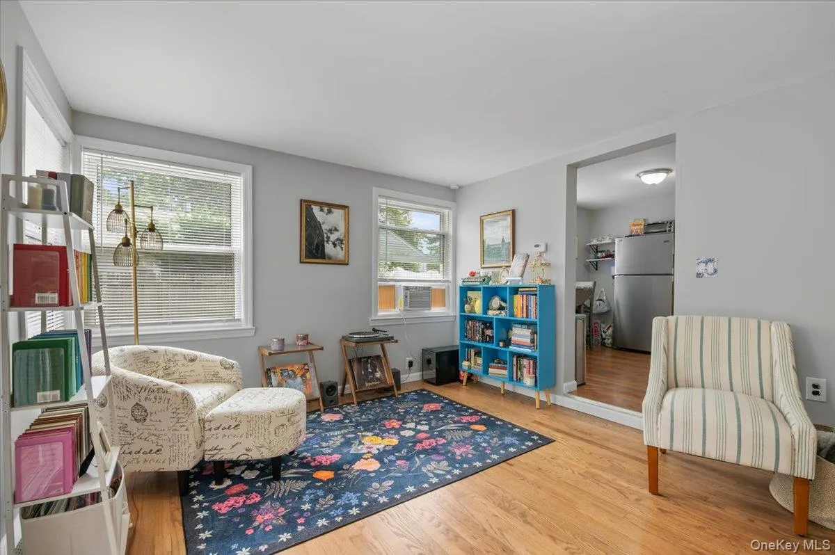 1347 Peters Boulevard, Islip, NY, 2 Bedrooms Bedrooms, 5 Rooms Rooms,1 BathroomBathrooms,Residential,For Rent,Peters,0,1035792 1347 Peters Boulevard, Islip, NY, 2 Bedrooms Bedrooms, 5 Rooms Rooms,1 BathroomBathrooms,Residential,For Rent,Peters,0,1035792