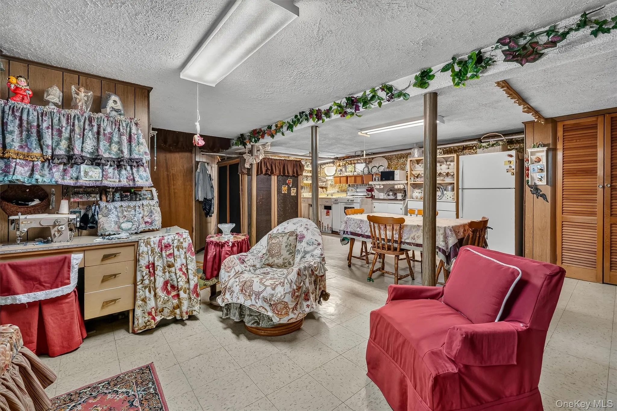 47 Woodland Avenue, Rye Town, NY, 2 Bedrooms Bedrooms, 7 Rooms Rooms,1 BathroomBathrooms,Residential,For Rent,Woodland,0,1035795 47 Woodland Avenue, Rye Town, NY, 2 Bedrooms Bedrooms, 7 Rooms Rooms,1 BathroomBathrooms,Residential,For Rent,Woodland,0,1035795