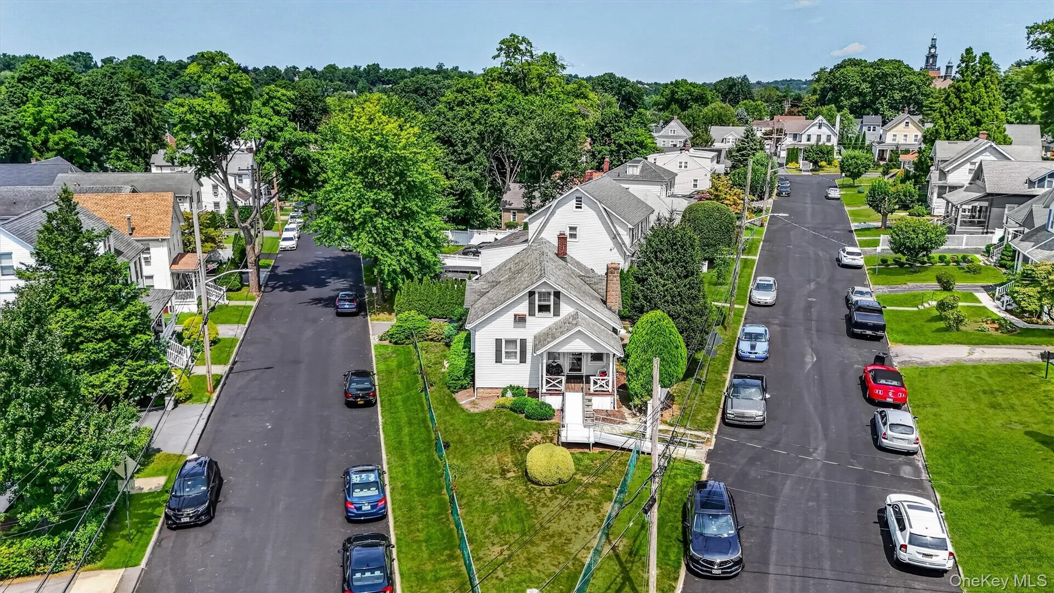47 Woodland Avenue, Rye Town, NY, 2 Bedrooms Bedrooms, 7 Rooms Rooms,1 BathroomBathrooms,Residential,For Rent,Woodland,0,1035795 47 Woodland Avenue, Rye Town, NY, 2 Bedrooms Bedrooms, 7 Rooms Rooms,1 BathroomBathrooms,Residential,For Rent,Woodland,0,1035795