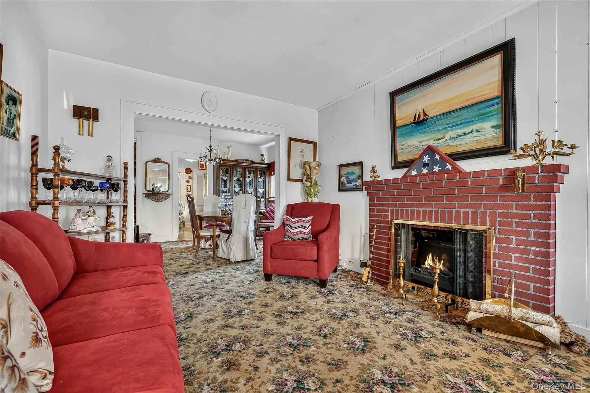 47 Woodland Avenue, Rye Town, NY, 2 Bedrooms Bedrooms, 7 Rooms Rooms,1 BathroomBathrooms,Residential,For Rent,Woodland,0,1035795 47 Woodland Avenue, Rye Town, NY, 2 Bedrooms Bedrooms, 7 Rooms Rooms,1 BathroomBathrooms,Residential,For Rent,Woodland,0,1035795