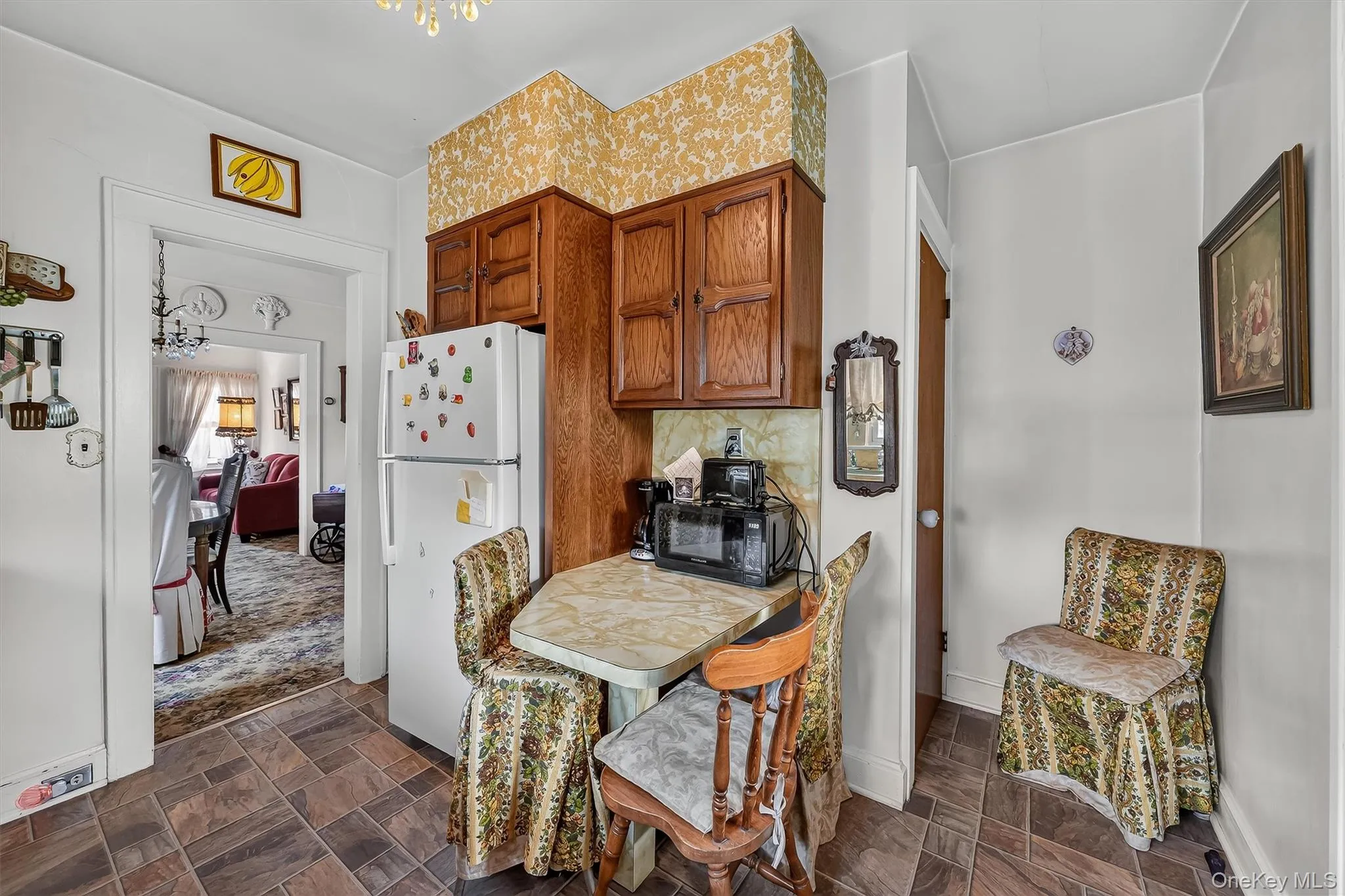 47 Woodland Avenue, Rye Town, NY, 2 Bedrooms Bedrooms, 7 Rooms Rooms,1 BathroomBathrooms,Residential,For Rent,Woodland,0,1035795 47 Woodland Avenue, Rye Town, NY, 2 Bedrooms Bedrooms, 7 Rooms Rooms,1 BathroomBathrooms,Residential,For Rent,Woodland,0,1035795