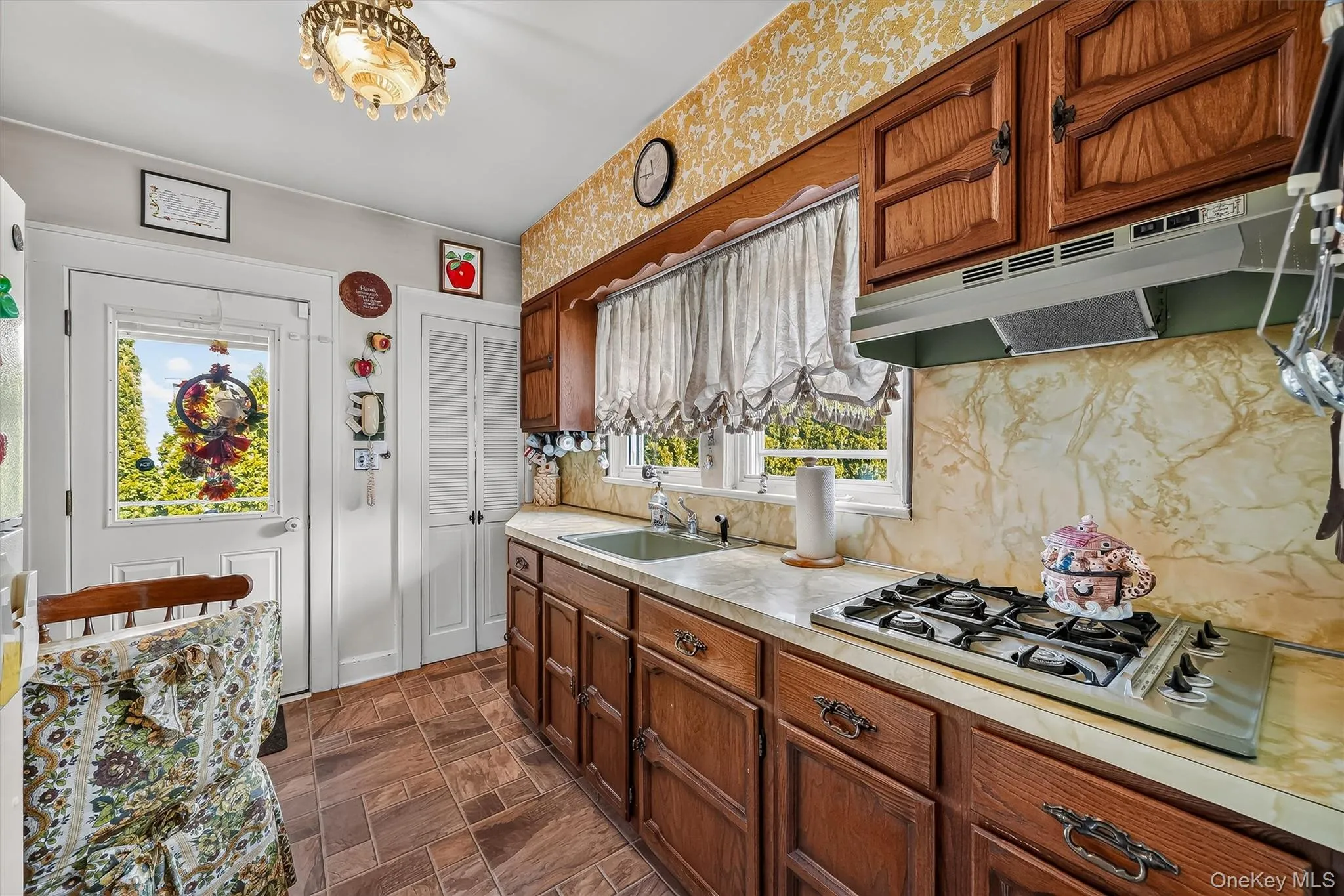 47 Woodland Avenue, Rye Town, NY, 2 Bedrooms Bedrooms, 7 Rooms Rooms,1 BathroomBathrooms,Residential,For Rent,Woodland,0,1035795 47 Woodland Avenue, Rye Town, NY, 2 Bedrooms Bedrooms, 7 Rooms Rooms,1 BathroomBathrooms,Residential,For Rent,Woodland,0,1035795